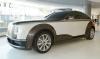 Castagna Imperial Landaulet photo 4