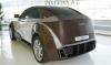Castagna Imperial Landaulet photo 5