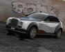 Castagna Imperial Landaulet photo 6