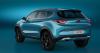 Cowin i-CX Concept photo 2