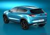 Cowin i-CX Concept photo 6