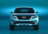 Cowin i-CX Concept photo 7