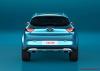Cowin i-CX Concept photo 9