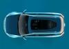 Cowin i-CX Concept photo 10
