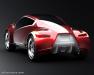 DC2 / DC Design Imperator photo 2