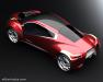DC2 / DC Design Imperator photo 3