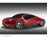 DC2 / DC Design Imperator photo 4