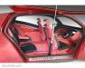 DC2 / DC Design Imperator photo 5
