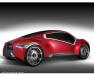 DC2 / DC Design Imperator photo 6