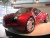 DC2 / DC Design Imperator photo 7
