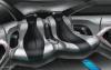 Hyundai i-Blue photo 2