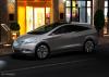 Hyundai i-Blue photo 3
