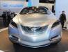 Hyundai i-Blue photo 7