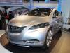 Hyundai i-Blue photo 8