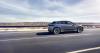 Jaguar i-Pace Concept photo 2