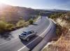 Jaguar i-Pace Concept photo 3