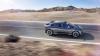 Jaguar i-Pace Concept photo 4