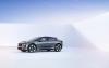 Jaguar i-Pace Concept photo 5