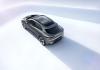 Jaguar i-Pace Concept photo 6