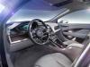 Jaguar i-Pace Concept photo 8
