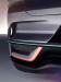 Jaguar i-Pace Concept photo 10