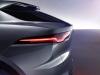 Jaguar i-Pace Concept photo 11