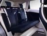 Johnson Controls i3 photo 3