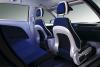 Johnson Controls i3 photo 7