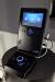 Johnson Controls ie:3 photo 5