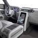 Johnson Controls Ikanos photo 4