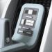 Johnson Controls Ikanos photo 5