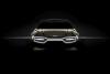 Kia Imagine Concept photo 2