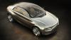 Kia Imagine Concept photo 6