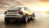 Kia Imagine Concept photo 7