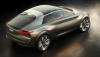 Kia Imagine Concept photo 8