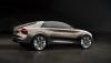Kia Imagine Concept photo 9