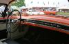 Lincoln Indianapolis photo 3