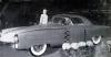 Lincoln Indianapolis photo 4