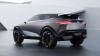 Nissan IMq Concept photo 3