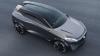 Nissan IMq Concept photo 5