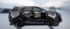 Nissan IMq Concept photo 8