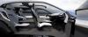 Nissan IMq Concept photo 9
