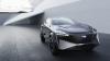 Nissan IMq Concept photo 10