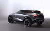 Nissan IMq Concept photo 12