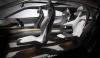 Nissan IMq Concept photo 13