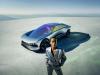 Peugeot Inception Concept photo 2