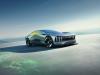 Peugeot Inception Concept photo 3