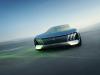 Peugeot Inception Concept photo 4