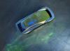Peugeot Inception Concept photo 7