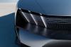Peugeot Inception Concept photo 8